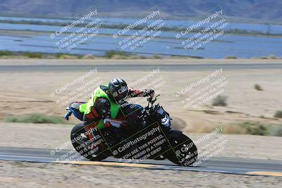 media/Mar-10-2024-SoCal Trackdays (Sun) [[6228d7c590]]/8-Turn 9 Inside (1140am)/